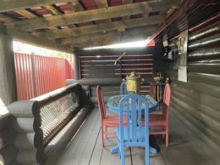 2-этажный дом, 122 м², 10 соток