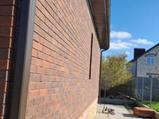 1-этажный дом, 130 м², 18 соток