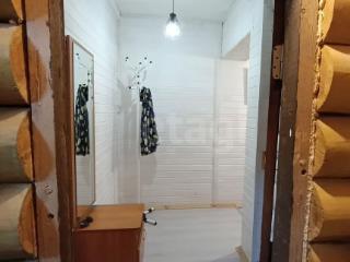  дом, 384.5 м², 14.5 соток