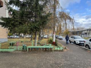 Комната, 11.8 м², 1-комн.