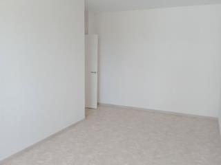 3-комн. квартира, 61 м², 2/7 этаж