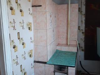  дом, 45.3 м², 6 соток