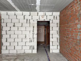 Студия, 24.7 м², 5/10 этаж