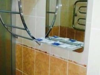 Комната, 16 м²