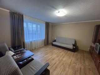 2-комн. квартира, 65 м², 6/14 этаж