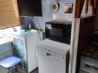 2-комн. квартира, 60 м², 4 этаж