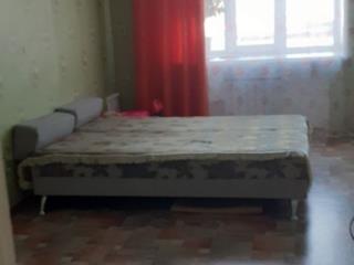 3-комн. квартира, 78 м², 3/5 этаж