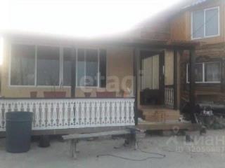 2-этажный дом, 120.2 м², 10 соток