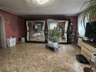 1-этажный дом, 117.1 м², 9.74 соток