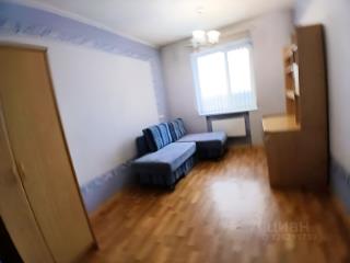 3-комн. квартира, 65 м², 7/9 этаж