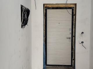  дом, 92 м², 6 соток