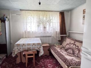 1-этажный дом, 72.3 м², 19 соток