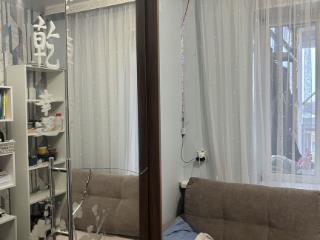  дом, 80 м², 29 соток