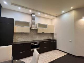 1-комн. квартира, 41.6 м², 2/18 этаж