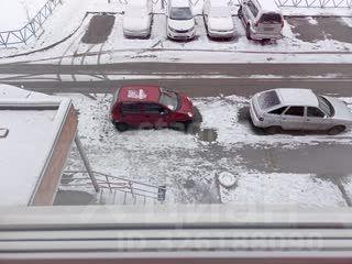 Студия, 24.4 м², 10/10 этаж
