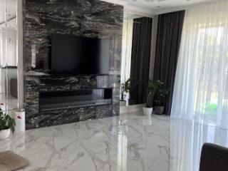 2-этажный дом, 230 м², 16.5 соток