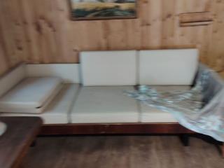  дом, 80 м², 8 соток