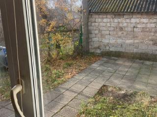  дом, 69 м², 4 сотки