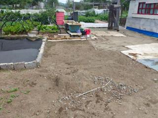  дом, 38.5 м², 15.5 соток