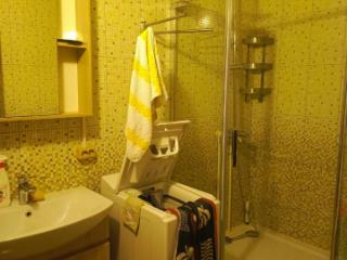 2-этажный дом, 130 м², 37 соток