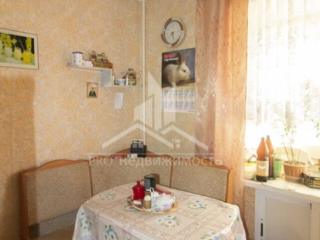 2-комн. квартира, 41 м², 5/5 этаж