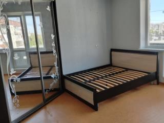 2-комн. квартира, 52.4 м², 8/9 этаж