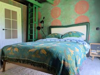 2-этажный дом, 112 м², 20 соток