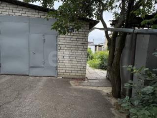 2-этажный дом, 240 м², 13.37 соток