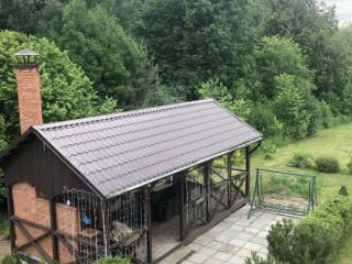 2-этажный дом, 175 м², 1 сотка