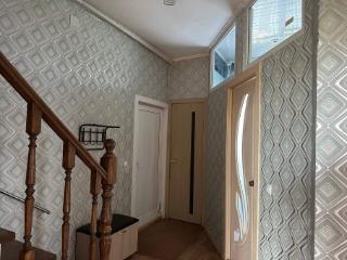 2-этажный дом, 185.4 м², 12 соток