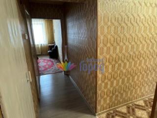 3-комн. квартира, 61.7 м², 5/5 этаж