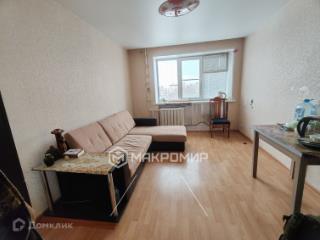 Комната, 98 м²