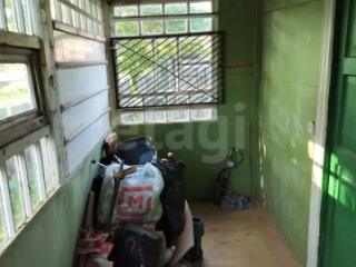 1-этажный дом, 20 м², 13 соток