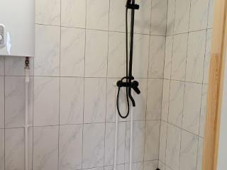  дом, 36 м², 20 соток