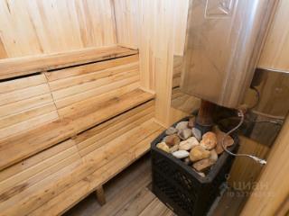 2-этажный коттедж, 150 м², 10 соток