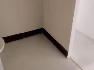 3-комн. квартира, 65.6 м², 14/26 этаж