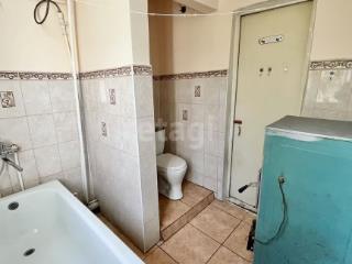  дом, 71.6 м², 7.8 соток