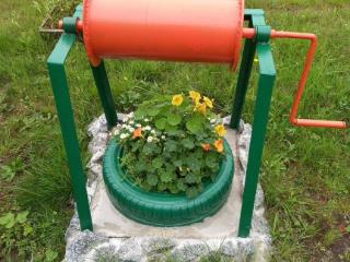 Продается земельный участок, 7 соток