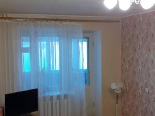 3-комн. квартира, 78 м², 3/5 этаж