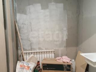 2-этажный дом, 172.3 м², 15.35 соток