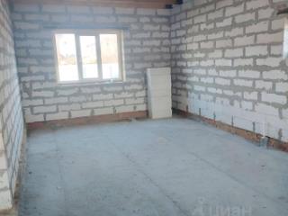 2-этажный коттедж, 184 м², 7 соток