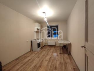 1-комн. квартира, 42.2 м², 1/17 этаж