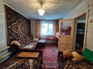 2-этажный дом, 100 м², 10 соток