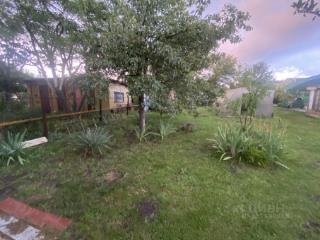 2-этажный дом, 70 м², 8 соток