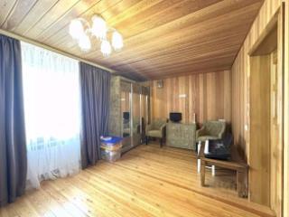 2-этажный коттедж, 224 м², 40 соток