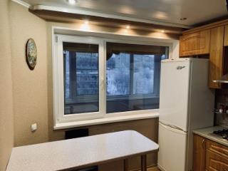 1-комн. квартира, 34 м², 6/9 этаж