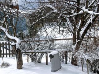 2-этажный коттедж, 67 м², 2.1 сотки