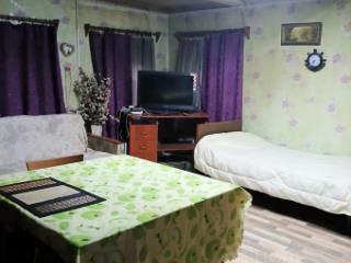 2-этажный дом, 110 м², 16 соток