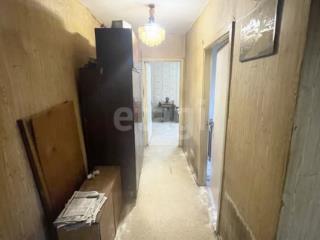 2-комн. квартира, 44 м², 2/9 этаж