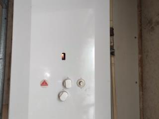 2-этажный дом, 208.3 м², 17 соток